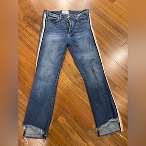 McGuire Ibiza jeans 